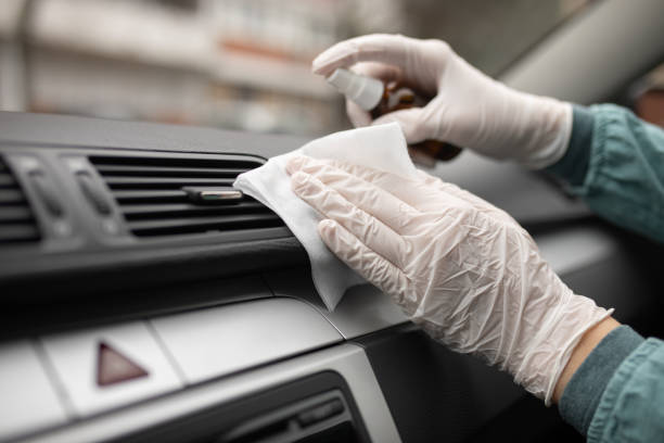 Best Emergency Air Duct Cleaning  in White River Junction, VT