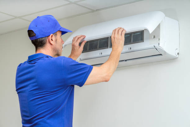 Best Home Air Vent Cleaning  in White River Junction, VT